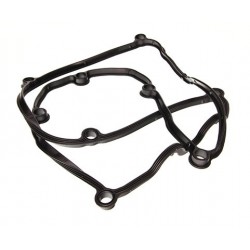 Garnitură capac supape Opel Astra 1.7 CDTI 04- 97252689
