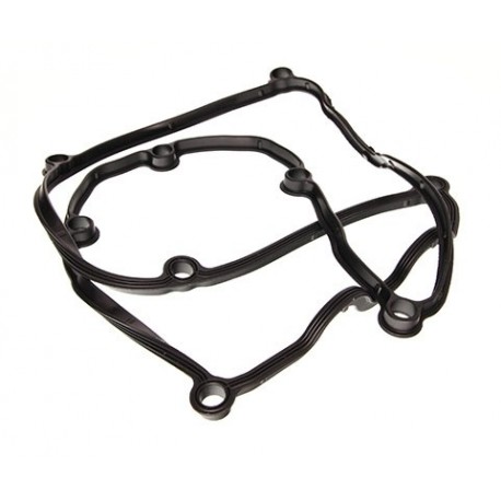Garnitură capac supape Opel Astra 1.7 CDTI 04- 97252689