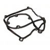 Garnitură capac supape Opel Astra 1.7 CDTI 04- 97252689