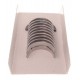 Lagăre principale Fiat 1.2/1.4 standard set. 7797152