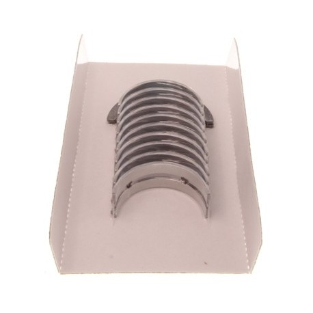 Lagăre principale Fiat 1.2/1.4 standard set. 7797152