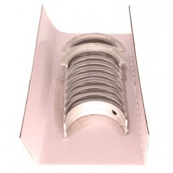 Cuzineți principali Opel OHC 1,2-1,6B STD 618 046