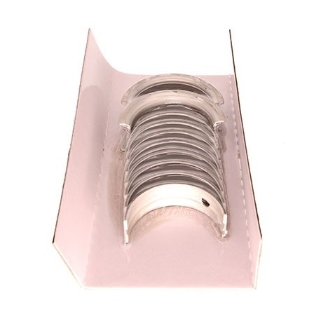 Cuzineți principali Opel OHC 1,2-1,6B STD 618 046