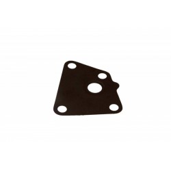 Garnitură turbosuflantă Volkswagen 059145757C