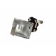 Suport amortizor Renault Laguna III 2,0DCI 745630004R