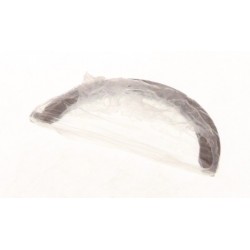 Lagăre distanțiere Nissan 2.2DCI/2.5DCI standard set complet 12280-ES60A