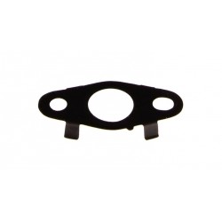 Garnitură turbosuflantă Seat Toledo 1.4TSI 12- 3584110