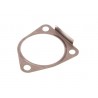 Garnitură supapă EGR Dacia Logan 1.5DCI 06- 93160831