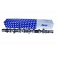 Arbore cu came Renault Clio 01- 1300100Q0R