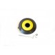 Membrană carburator motocicletă scuter GY6-50 4T