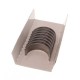 Lagăre de bielă Opel 1.5TD/1.7CDTI set complet