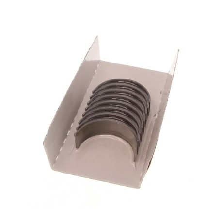 Lagăre de bielă Opel 1.5TD/1.7CDTI set complet