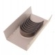 Lagăre de bielă Opel 1.5TD/1.7CDTI set complet