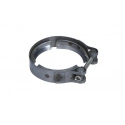 Colier V-Clamp Opel 2.0CDTI Chevrolet 70mm 96629314