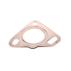 Garnitură turbosuflantă Opel Astra 1.7CDTI 07- 98053852
