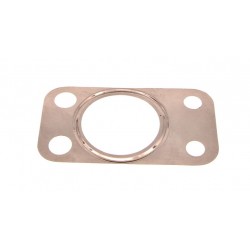 Garnitură turbosuflantă Ford Fiesta 1.4TDCI 01-