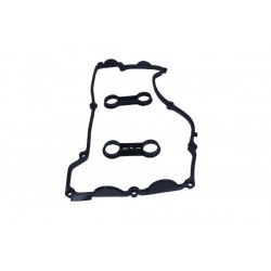 Set garnituri capac supape BMW 3 1.6 02- 11120031967