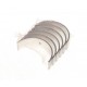 Lagăre bielă Peugeot 1.0 standard set complet 13041-40030