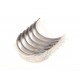 Lagăre bielă Peugeot 1.0 standard set complet 13041-40030