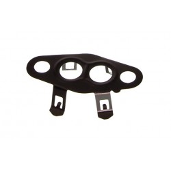 Garnitur etanșare racord apă VW Golf 1.0/1.2/1.4TSI 12- 04E121687