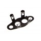 Garnitur etanșare racord apă VW Golf 1.0/1.2/1.4TSI 12- 04E121687