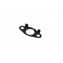 Garnitură turbosuflantă Toyota Auris 2.0 D4D 07- 1547226010