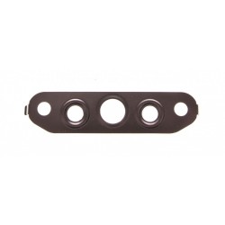 Garnitură turbosuflantă DB CLS 3.0CDI 11- A6421420981