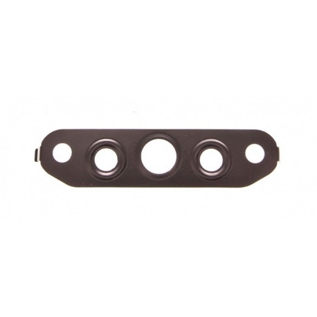 Garnitură turbosuflantă DB CLS 3.0CDI 11- A6421420981