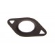 Garnitură turbosuflantă Opel Astra 1.3/2.0CDTI 09- 5860545