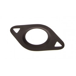 Garnitură turbosuflantă Opel Astra 1.3/2.0CDTI 09- 5860545
