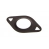 Garnitură turbosuflantă Opel Astra 1.3/2.0CDTI 09- 5860545