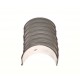 Lagăre de bielă Peugeot 1.1/1.4 standard set complet 0606.P8