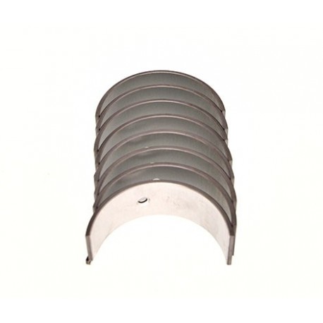 Lagăre de bielă Peugeot 1.1/1.4 standard set complet 0606.P8