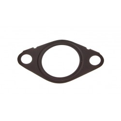 Garnitură turbosuflantă Nissan Almera 2.2DCI 00- 14465AD200
