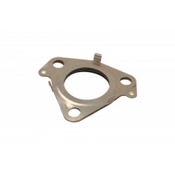 Garnitură turbosuflantă Honda Accord 2,2 08- 18233RL0G01