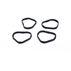 Set garnituri chiulasă Renault Clio 1.2 2005 140357308R