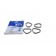 Set garnituri chiulasă Renault Clio 1.2 2005 140357308R