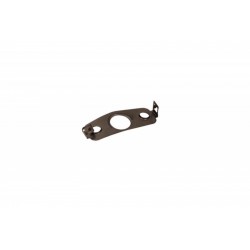 Garnitură turbosuflantă Audi A3 1.6 TDI 09- 03L145757G