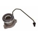 Cilindru receptor ambreiaj Opel Insignia/Astra 1,4-1,8 08-