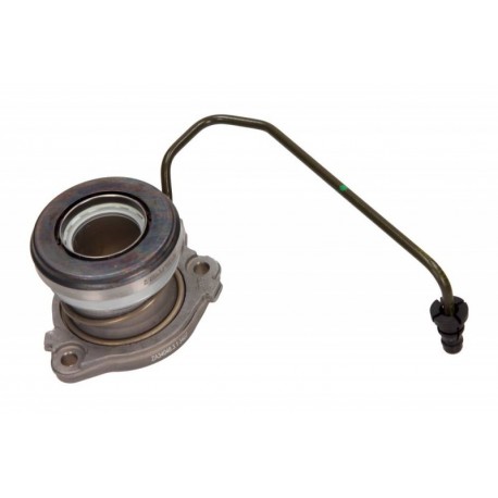 Cilindru receptor ambreiaj Opel Insignia/Astra 1,4-1,8 08-