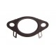 Garnitură turbosuflantă Opel Antara 2.0CDTI 16- 860993