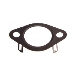 Garnitură turbosuflantă Opel Antara 2.0CDTI 16- 860993