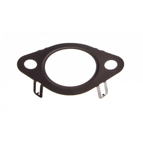 Garnitură turbosuflantă Opel Antara 2.0CDTI 16- 860993