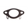 Garnitură turbosuflantă Opel Antara 2.0CDTI 16- 860993