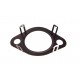 Garnitură turbosuflantă Opel Antara 2.0CDTI 16- 860993