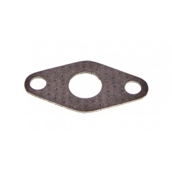 Garnitură turbosuflantă Opel Astra 1.7DTI 00- Y70114293