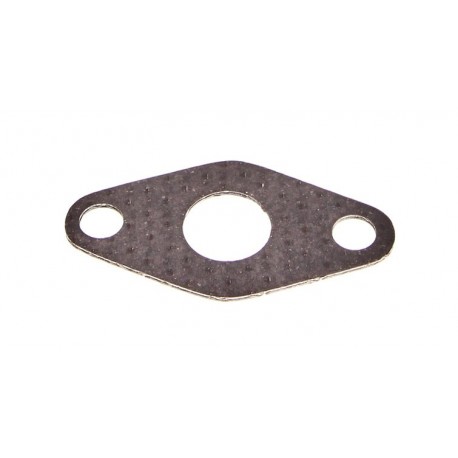 Garnitură turbosuflantă Opel Astra 1.7DTI 00- Y70114293