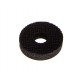 Bucșă tijă schimbător viteze Volkswagen Bora/Golf/Jetta/Polo/Vento 1974-2006 171 711 965