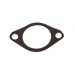 Garnitură turbosuflantă Nissan Almera 2.2DCI 03- 144654P200