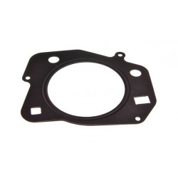 Garnitură turbosuflantă Opel Insignia 2.0T 08- 4812904